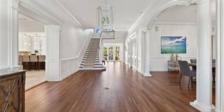 2325 Lantern Ln Gallery 12