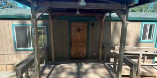 For Rent – Available July 15th 1934 Sliger Mine Road, Greenwood, CA Gallery 1