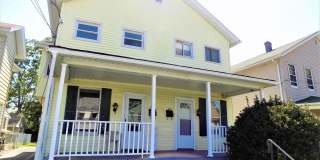 618 Deacon Street Gallery 1