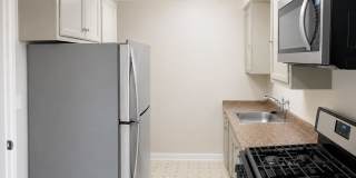 WINDANSEA APARTMENTS Gallery 12