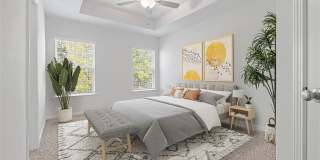 Retreat at Carlile Gallery 29