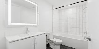 Onyx on Park Gallery 21