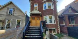 2863 W Belden Avenue unit: 2 Gallery 1