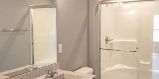 100 Copper Oaks Court Gallery 13