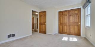 7 Gibbs Valley Path Gallery 33