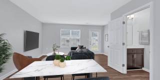 Timber Ridge Gallery 4