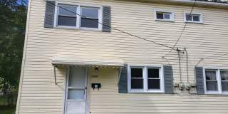 32047 Cheboygan Ct Gallery 1