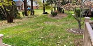 16077 Homestead Circle Gallery 4
