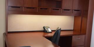 252 WASHINGTON Street N Gallery 1