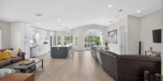 15155 Newquay Court Gallery 3