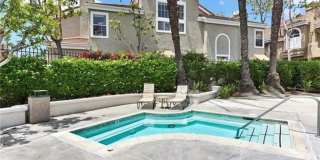 25102 Camino Del Mar Gallery 25