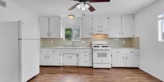 4745 Choctaw Drive - 3 Gallery 14