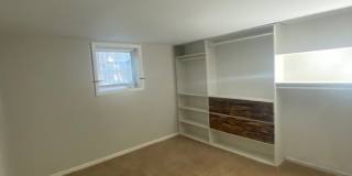 4 BED | 1.5 BATH | HOME | CARPORT | WEST Gallery 21