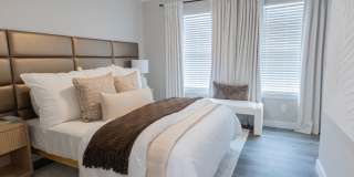 Brand New Construction 3 Bed + 2.5 Bath Gallery 43