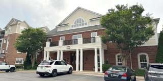 12921 CENTRE PARK Circle Gallery 1