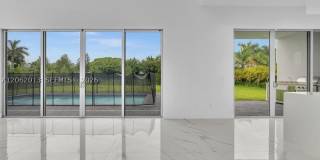 16644 Botaniko DR N Gallery 13