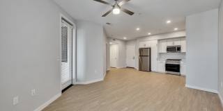 Downtown Ontario Luxury Apartments Gallery 7