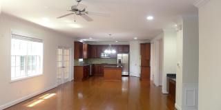 505 Harkness Circle Gallery 12