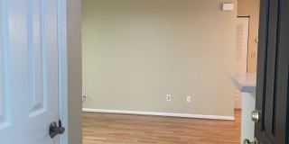 Condo in the Heart of Sandy Springs Condo in the Heart of Sandy Springs Gallery 5