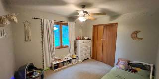 Single Family Home in Ogden, KS, minutes from Ft. Riley! Gallery 13