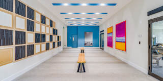 Residences at SoMi Parc Gallery 3