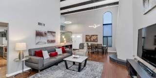 Rates Vary: $4,495 - $7,495 Gallery 4