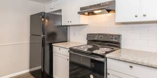 Camelot Apartments Gallery 98