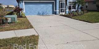 1556 Scarlett Ave Gallery 1