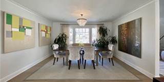 7 Whaling Road Gallery 5