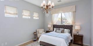 6813 East Falon Court Gallery 11