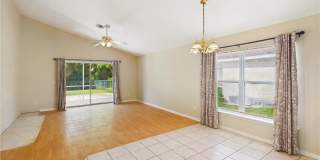 17772 Oakmont Ridge Circle Gallery 9