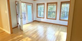 961 Castlewood Drive Gallery 15