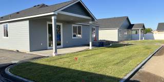 5914 Crestfields Rd. Gallery 19