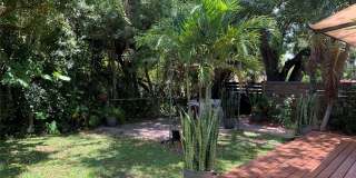 801 SW 10th Street Gallery 25