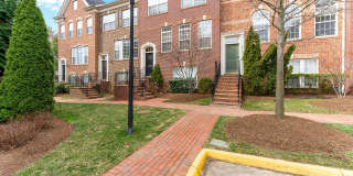8032 RESERVE Way Gallery 1