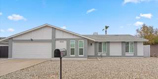 $2,650 Chandler Home For Lease 4 Beds-2 Baths Remodeled Home Large Private Backyard-No HOA! $2,650 Chandler Home For Lease 4 Beds-2 Baths Remodeled Home Large Private Backyard-No HOA! Gallery 1