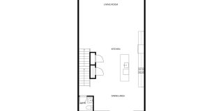 Experience refined, contemporary living in this nearly new residence designed for both comfort and style. Gallery 50