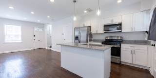 4502 Eads Place Northeast 4502 Eads Place Northeast Gallery 1
