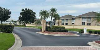 5771 SABAL TRACE DRIVE Gallery 6