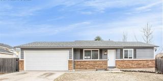 2005 Farnsworth Dr Gallery 1
