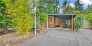 4020 156th Avenue Southeast 4020 156th Avenue Southeast Gallery 1