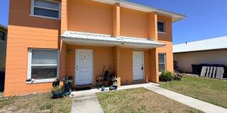 342 Tarpon Ave Gallery 1