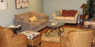 5bed 4bath updated Ranch in Bear Valley Gallery 36