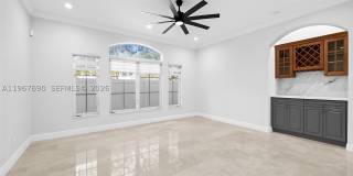 827 SE 2nd Ct Gallery 13