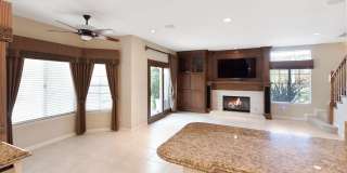 Luxury Living in this Stunning Pool Home! Gallery 16