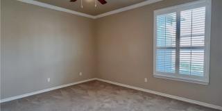 3722 Ahuja Drive Gallery 9