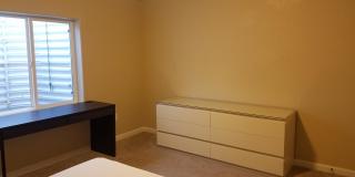6844 Sierra Meadows Drive Gallery 3