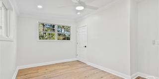 4630 Herty Drive Gallery 34