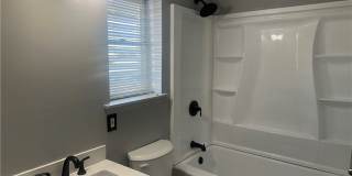 4032 Ogrady Drive Gallery 15