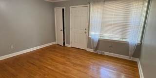 Great Location in Greenville 3 Bedroom 1.5 Bath  Minutes from Downtown!! Gallery 17